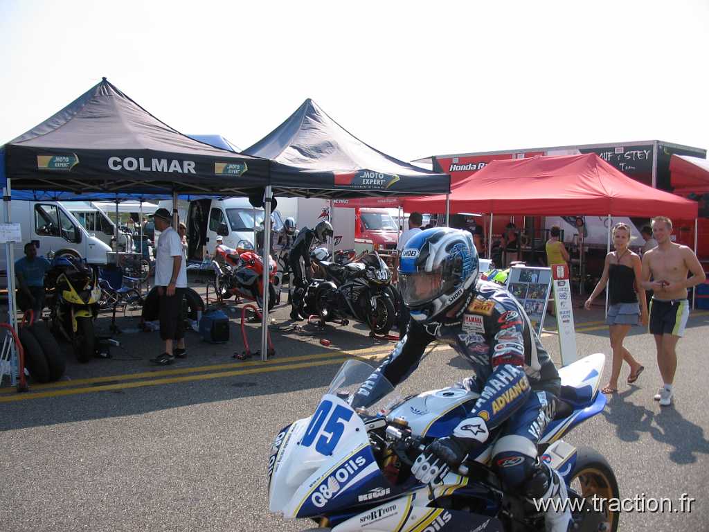 2010_Festival_auto_moto (17).JPG